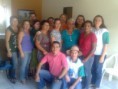 /album/confraterniza%c3%a7%c3%a3o-dos-acs/cafe-na-asacss-e-casamento-bel-082-jpg1/